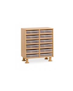 nursery-school-storage-unit-12-cubbies-with-trays-h175-15