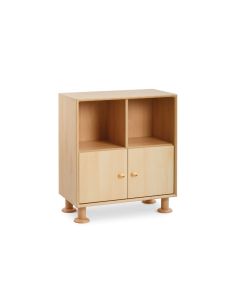 preschool-furniture-2-doors-h175_16