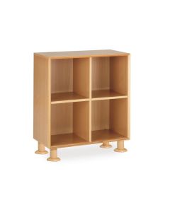 preschool-cabinet-4-compartments-h175_17