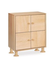 preschool-storage-unit-4-doors-h175_18