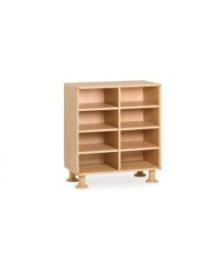nursery-school-cabinet-8-compartments-h175_19