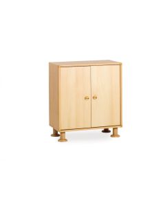 nursery-school-cabinet-2-doors-h175_24