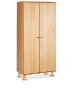 nursery-school-cabinet-with-2-doors-h175_26