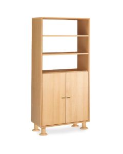 infant-wardrobe-with-low-doors-h175_27