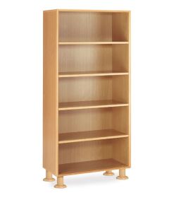 preschool-cupboard-4-shelves-h175_28