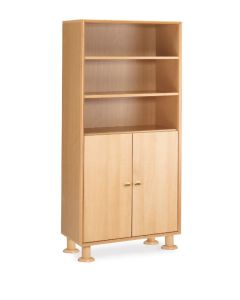 preschool-wardrobe-with-low-doors-h175_29