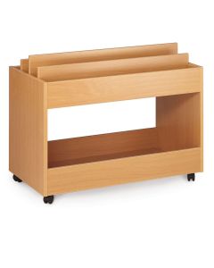 early-childhood-book-trolley-h175-32