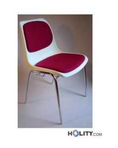 padded-conference-chair-with-connector-hook-h17703
