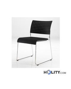 stackable-chair-for-meeting-room-h17706