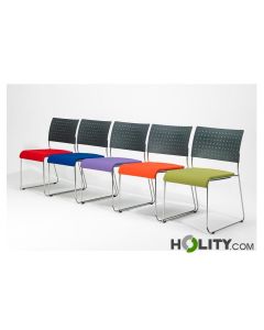 stackable-conference-chair-h17708