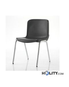 fireproof-chair-for-conference-room-h17720