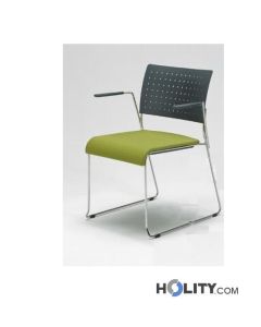 upholstered-chair-with-armrests-fire-retardant-for-meeting-room-h17734