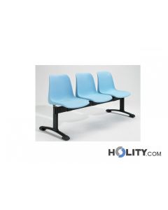 fire-retardant-waiting-room-bench-h17737