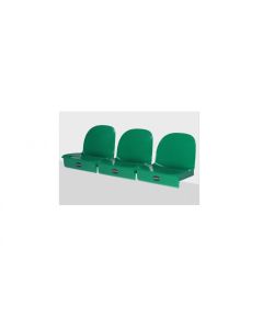 sports-grandstand-seats-h177-48