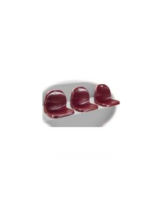 stadium-seating-for-sports-facilities-h177_49