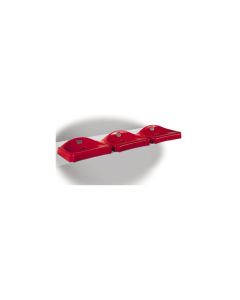 sports-grandstand-seats-h177-50