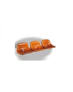 grandstand-seat-h177-51