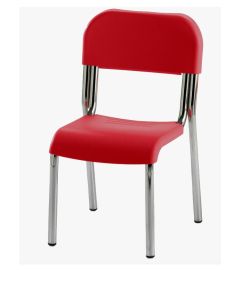preschool-chair-h177-54