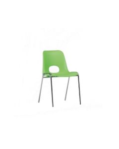 primary-and-secondary-school-chair-h177_57