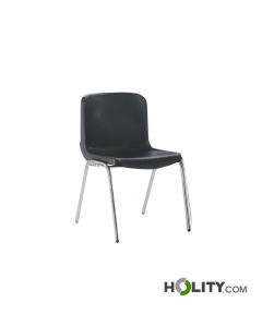 stackable-conference-room-chair-h177-60