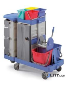 multi-purpose-trolley-for-professional-cleaning-h17902