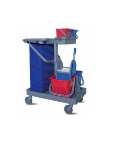 professional-cleaning-trolley-with-2-buckets-6-15-lt-h17904