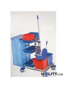 professional-cleaning-trolley-h17908