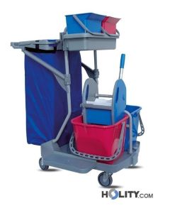 professional-cleaning-trolley-h17931