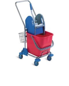 cleaning-trolley-with-wringer-h179-37
