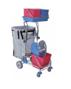 cleaning-trolley-with-wringer-and-bag-holder-h179-39