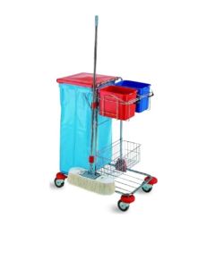cleaning-trolley-with-bag-holder-and-broom-holder-h179-40