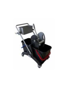 double-bucket-cleaning-trolley-50-liters-h179-43