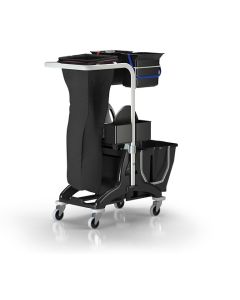 multipurpose-cleaning-trolley-h179-53