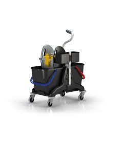 cleaning-trolley-with-2-buckets-of-15-lt-h179-54