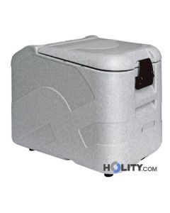 Tragbare-medizinische-Kühl-Gefrierkombination-32-Liter-h18410