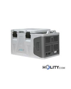 frigo-congelatore-portatile-medicale-56-litri-h18411