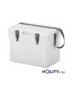 Contenitore-termico-medicale-13-litri-h18413