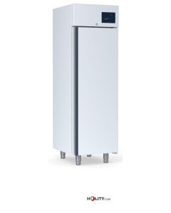 frigorifero-per-laboratorio-440-lt-h18426