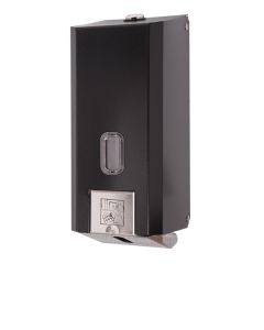 soap-dispenser-1-lt-anti-vandal-lock-h18501