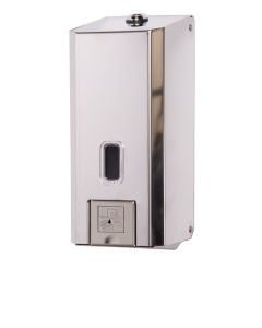 stainless-steel-liquid-soap-dispenser-h18509