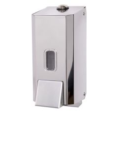 liquid-soap-dispenser-05-liters-in-stainless-steel-h18512