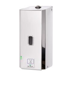 soap-and-hand-sanitizer-dispenser-h18534