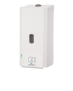 soap-and-hand-sanitizer-dispenser-h18535