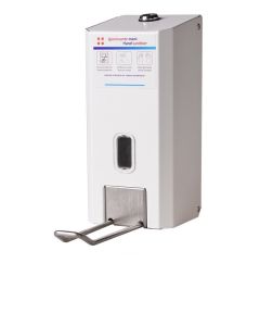 hand-sanitizer-dispenser-1-lt-h185_39