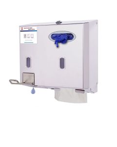hand-gel-dispenser-with-paper-towels-and-gloves-h185-43