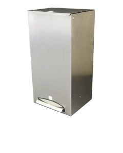 satin-stainless-steel-pedal-bin-h185_53