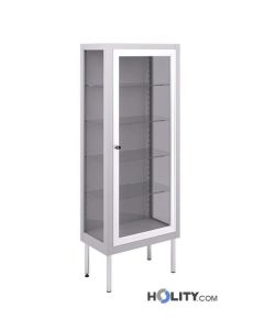 medicine-cabinet-for-medical-offices-h18-30