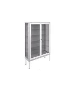 medicine-display-cabinet-h18_36