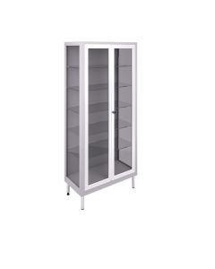 5-shelf-medicine-storage-cabinet-h18_37