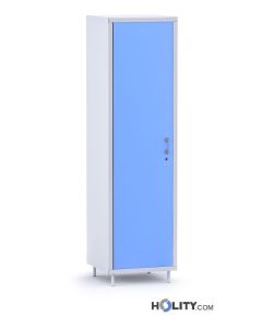 single-patient-ward-wardrobe-for-hospitals-h18-41